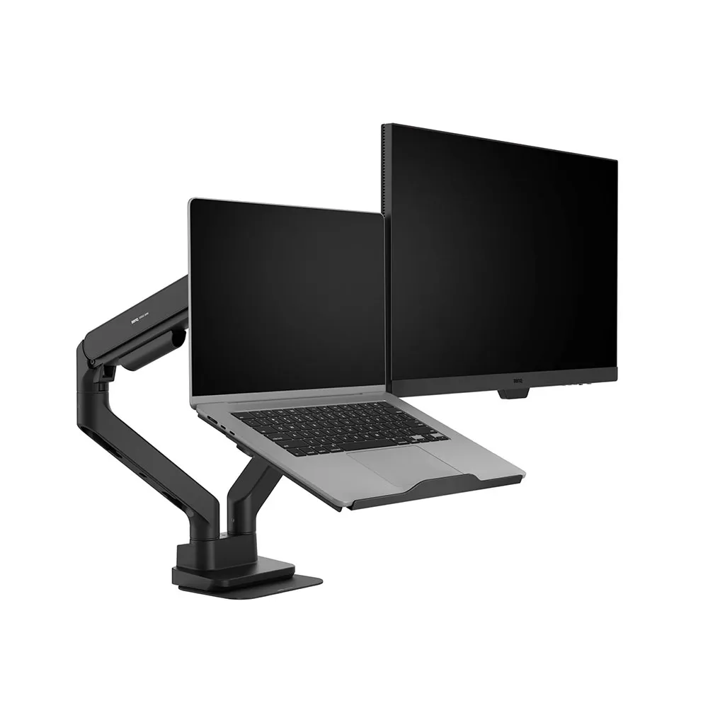 Benq LTB01 laptop stand