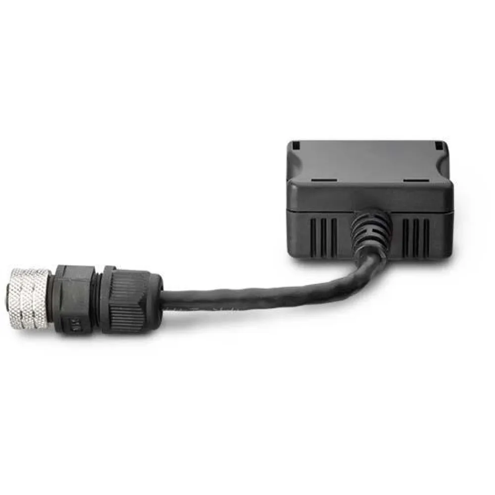 Bep Marine WiFi Masterbus Connector