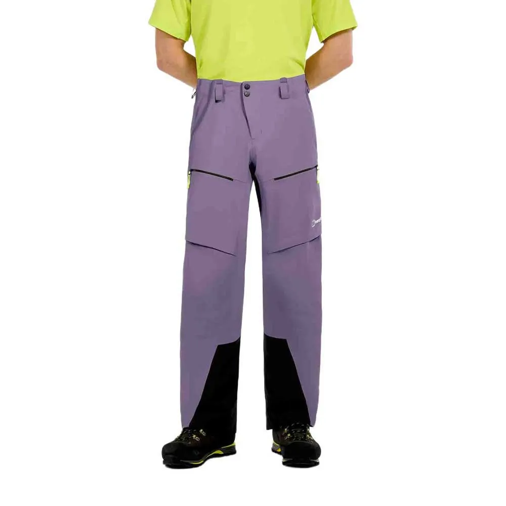Berghaus Extrem Vanguard GORE-TEX® pants