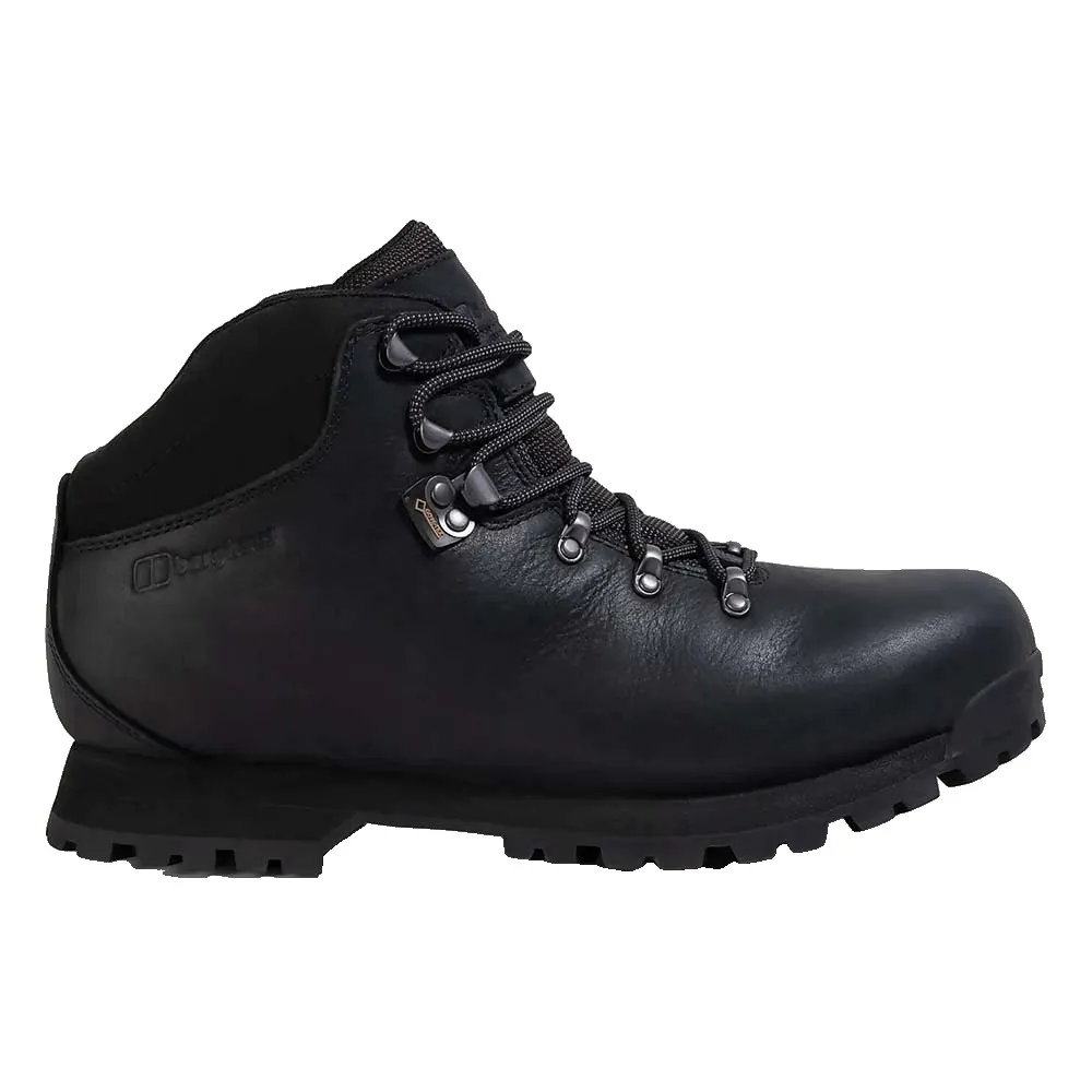 Berghaus Hillwalker II GORE-TEX® hiking boots