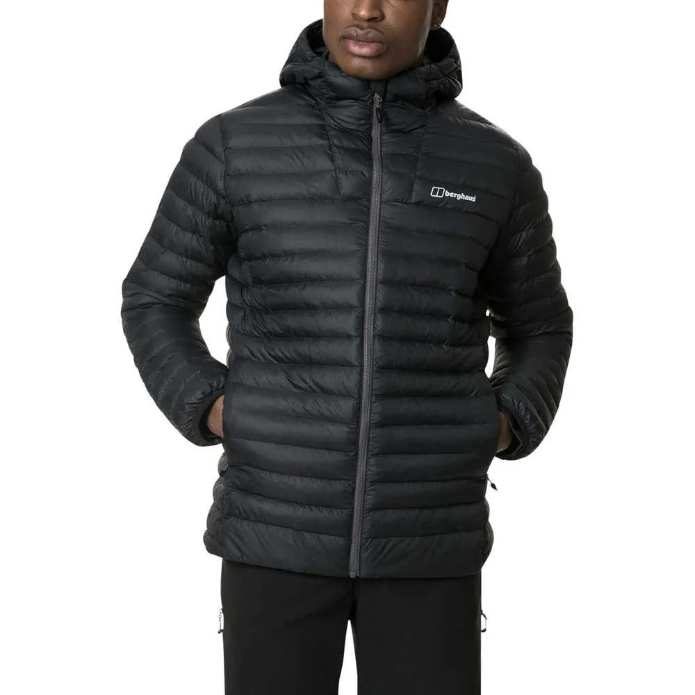 Berghaus Vaskye jacket