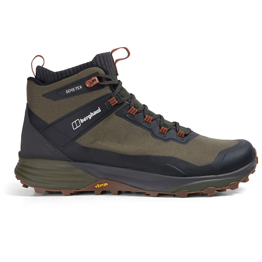 Berghaus VC22 Mid GORE-TEX® hiking boots