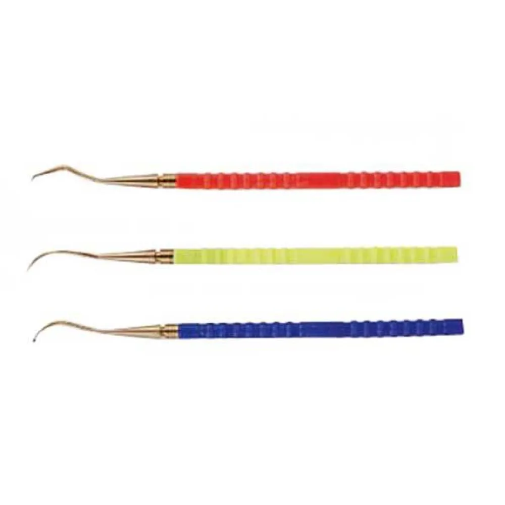 Best Divers Brass O Ring Tool