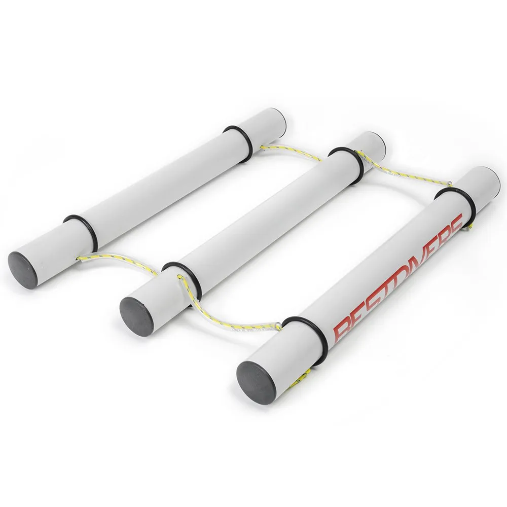 Best Divers Car Tank Carrier