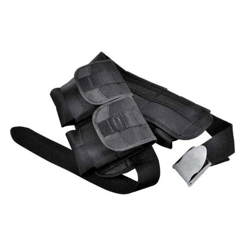 Best Divers Elite belt