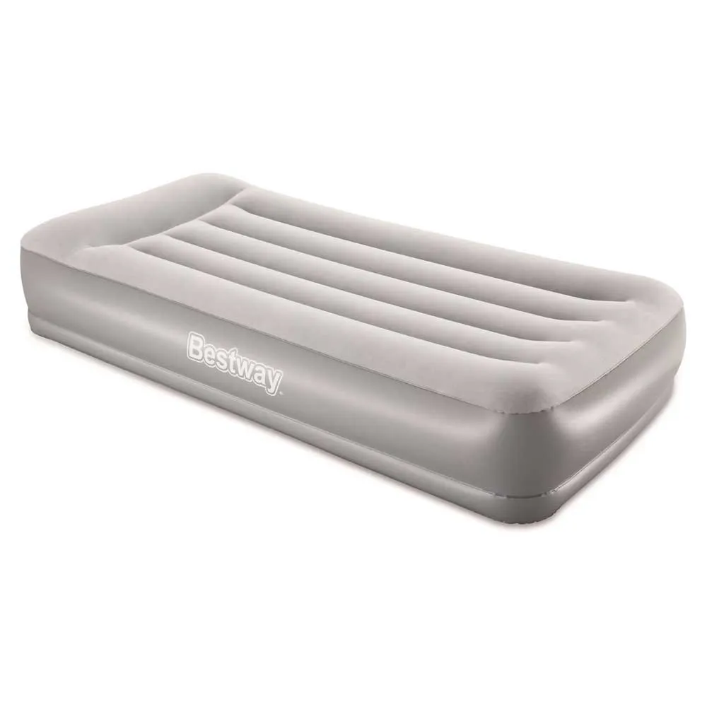 Bestway Tritech individual air bed