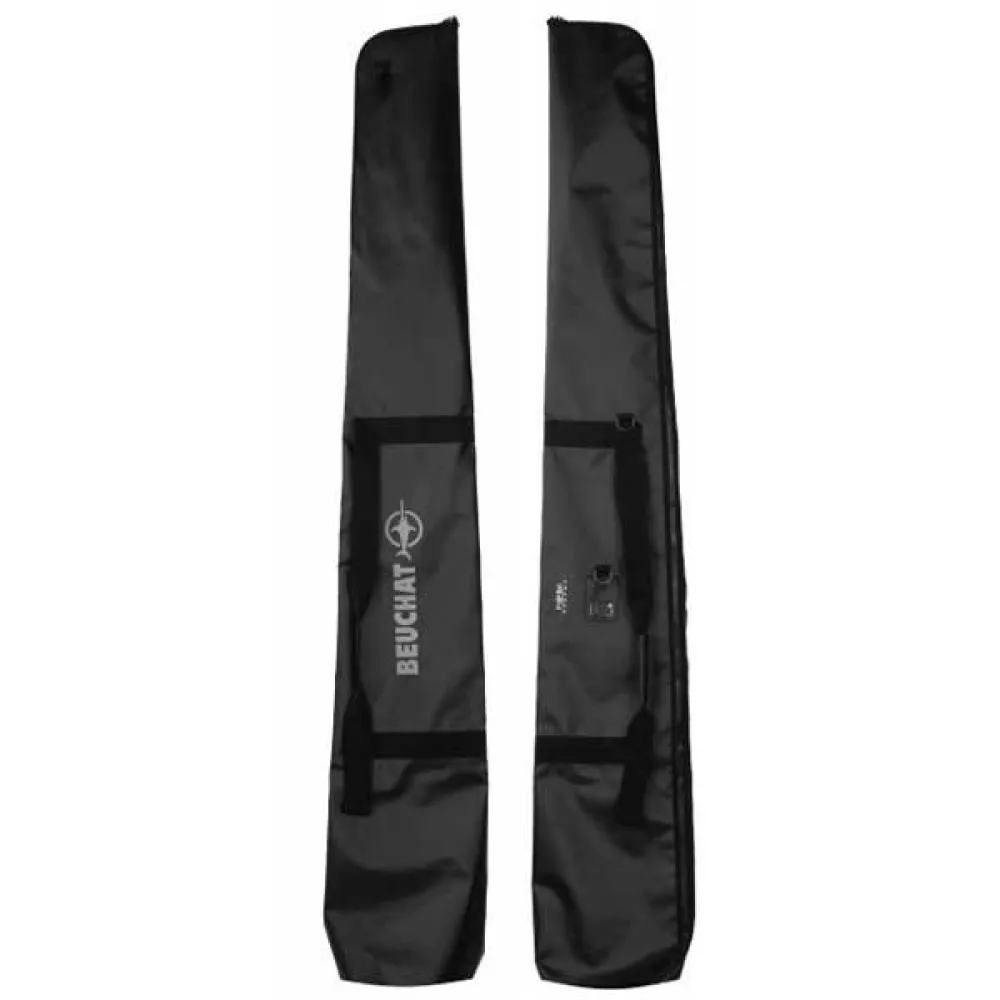 Beuchat 0.5L Speargun Bag