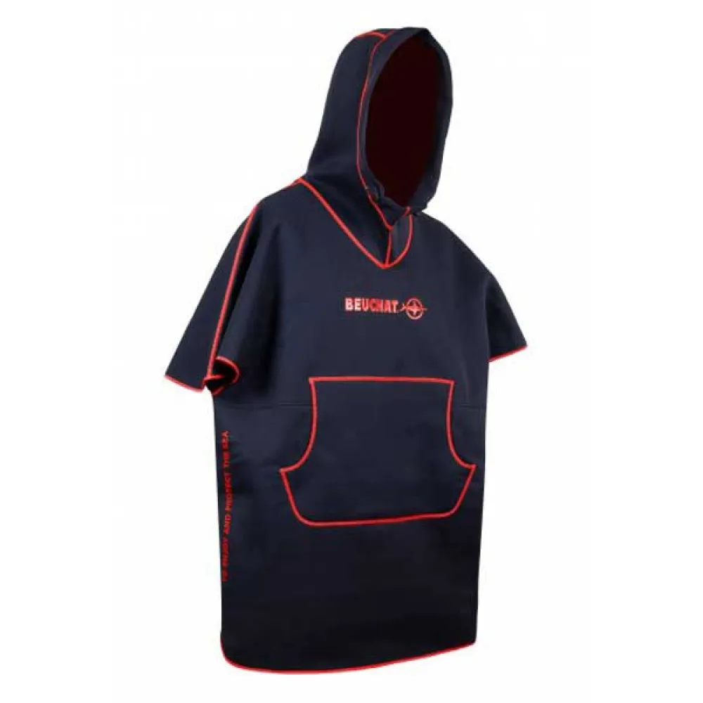Beuchat 300103 poncho