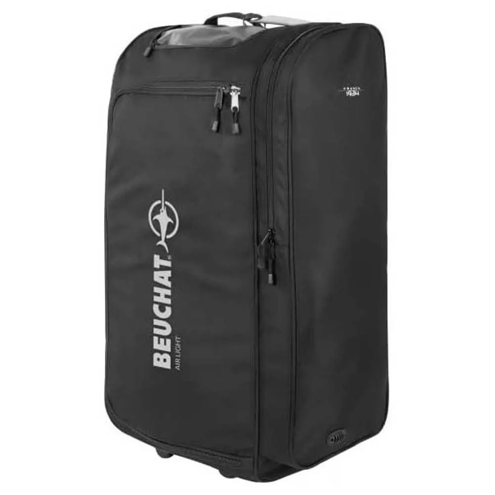 Beuchat Air Light 110L Gear Bag