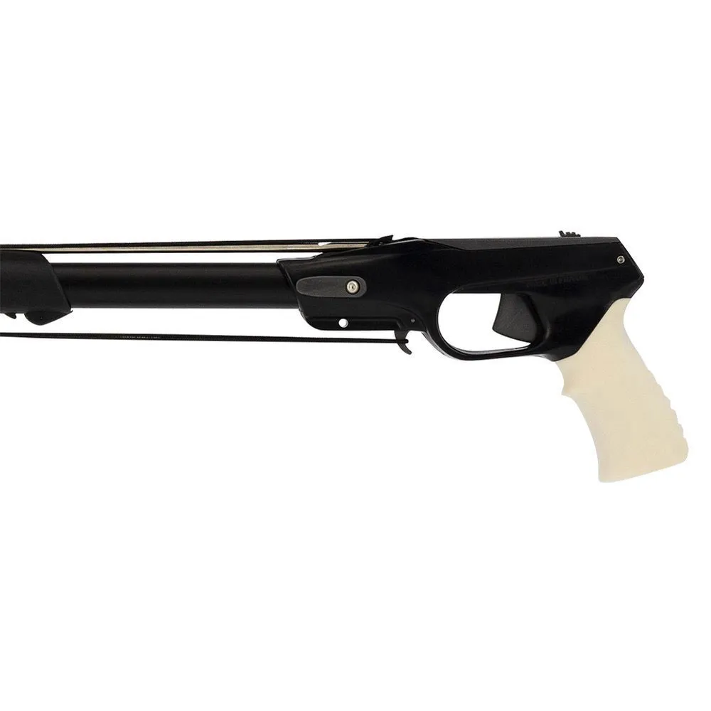 Beuchat Arka Competicion sling speargun