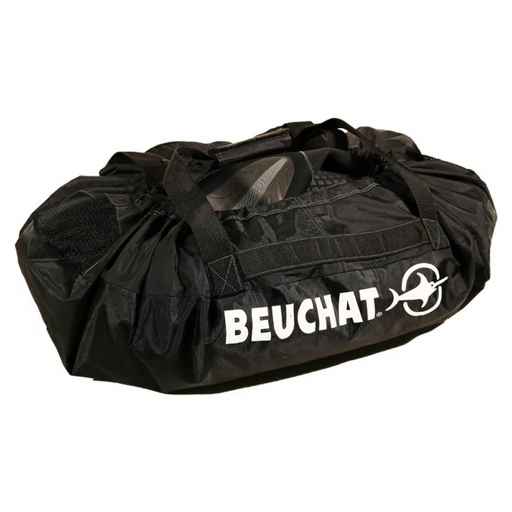 Beuchat Carpet Bag