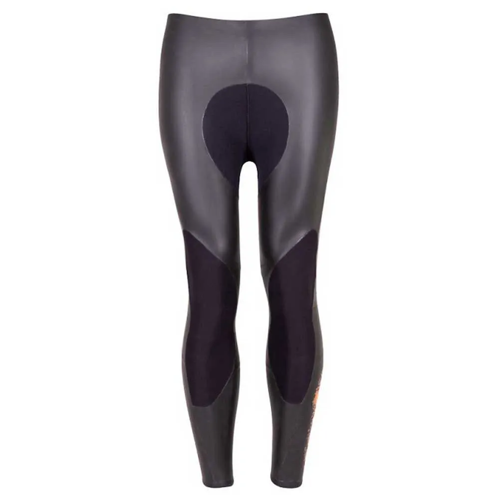 Beuchat Elite 7 mm diving pants