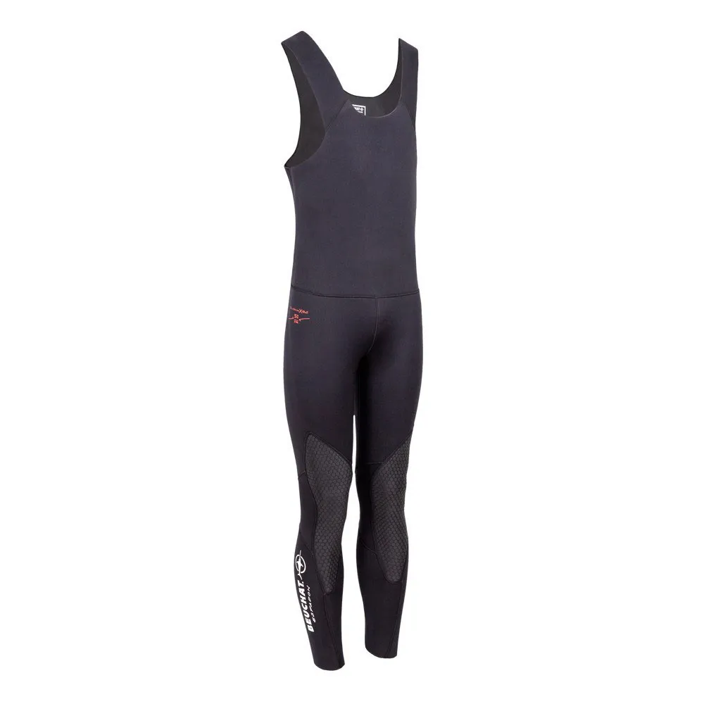 Beuchat Espadon 7 mm spearfishing pants