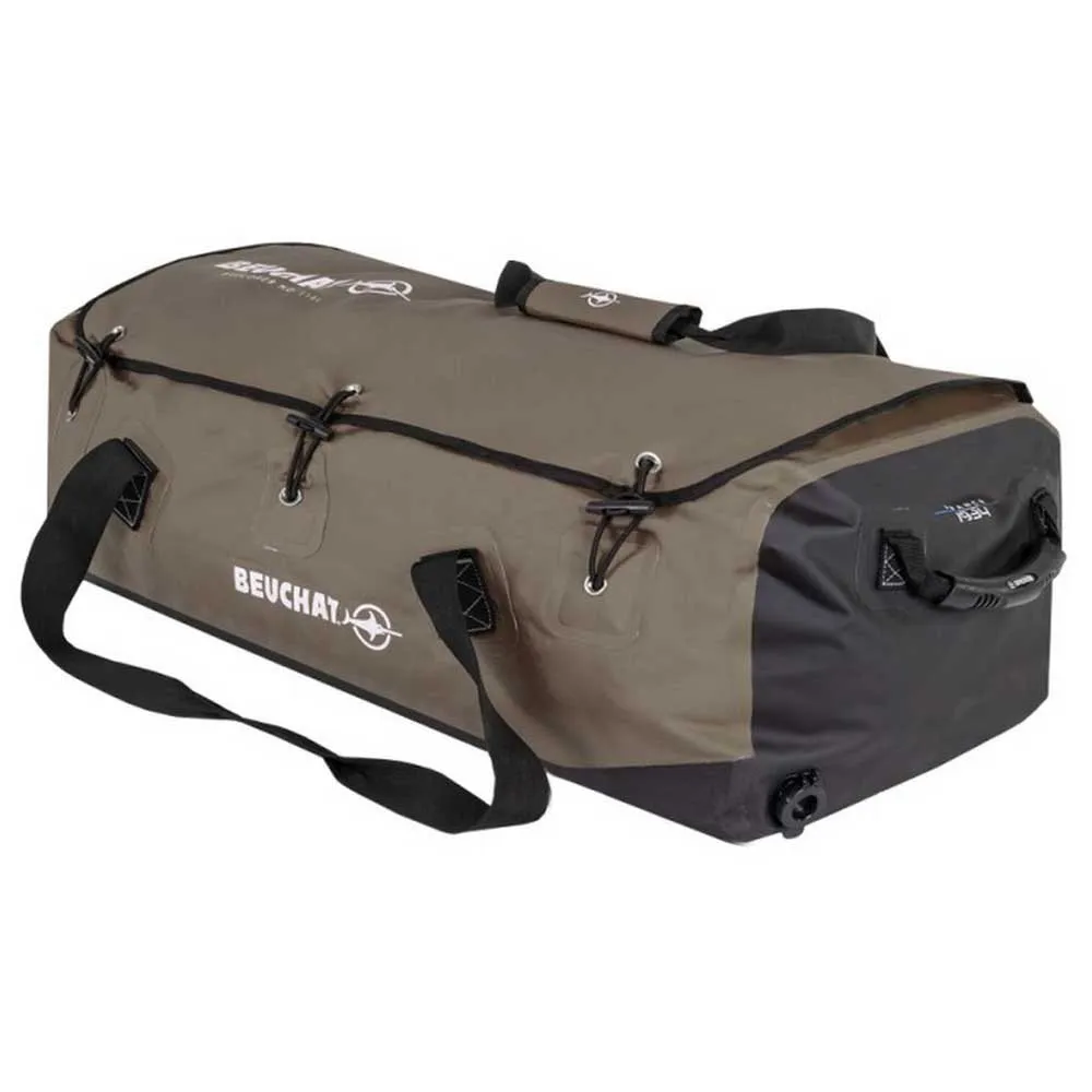 Beuchat Explorer HD 114L Gear Bag