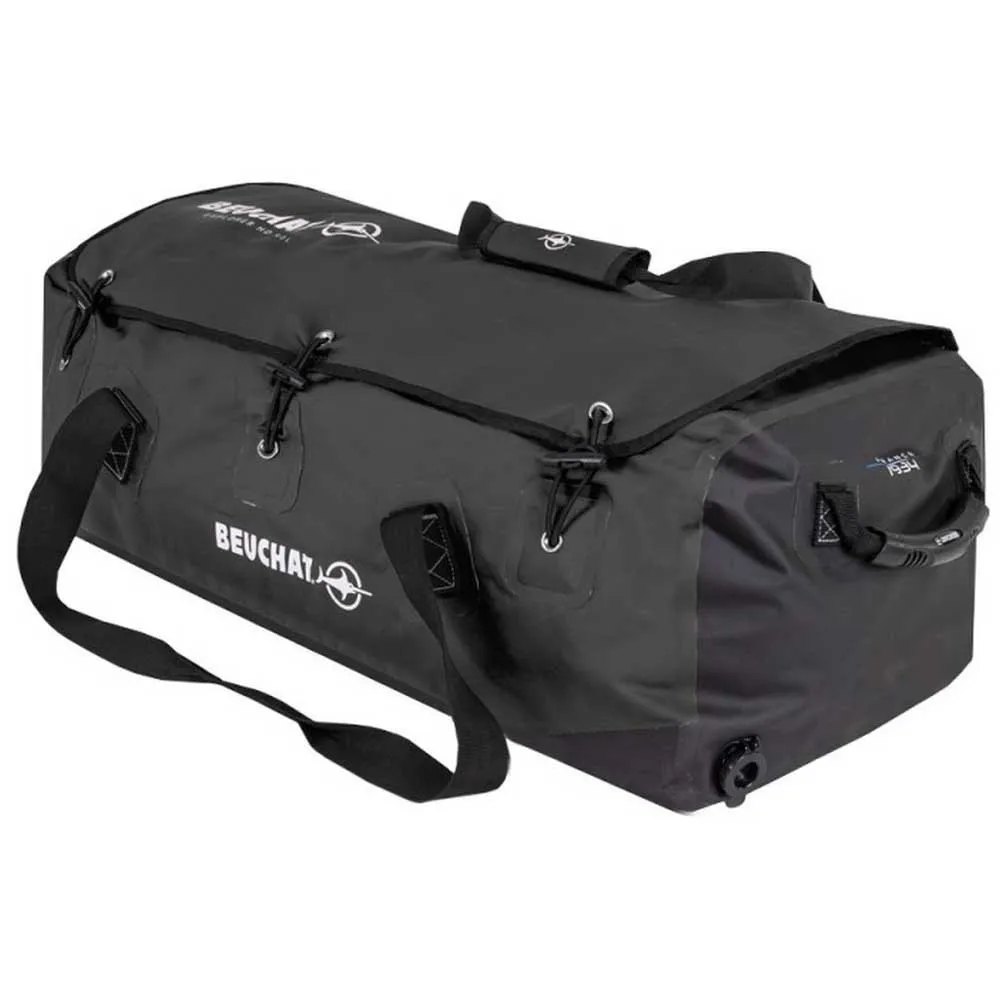 Beuchat Explorer HD 90L Gear Bag