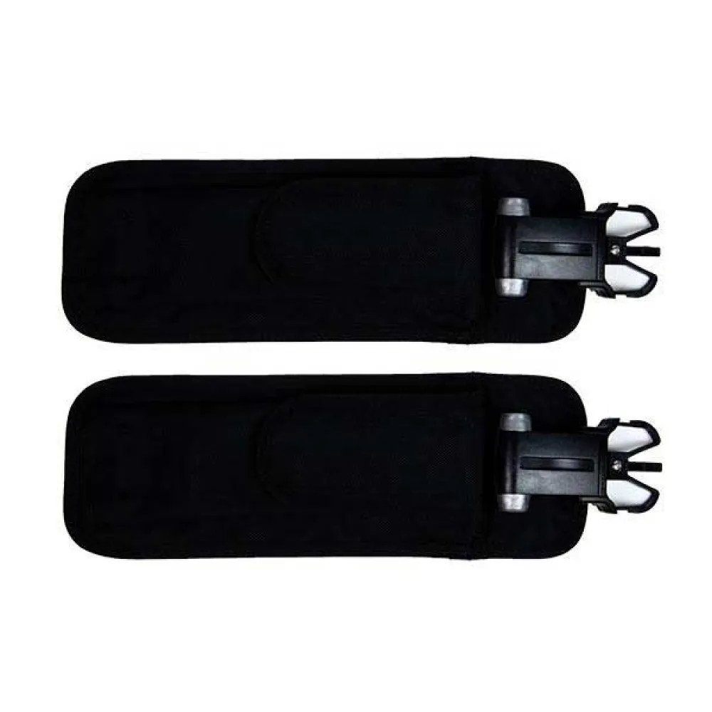 Beuchat for Masterlift Adventure weight pocket