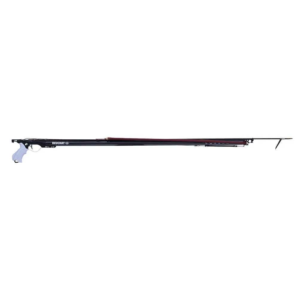 Beuchat Hero 2 Carbon sling speargun