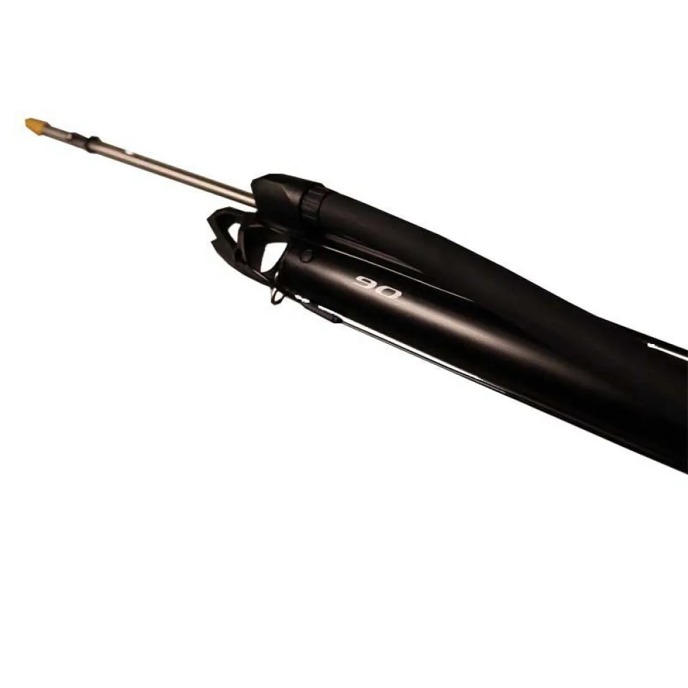 Beuchat Hero 2 Closed sling speargun