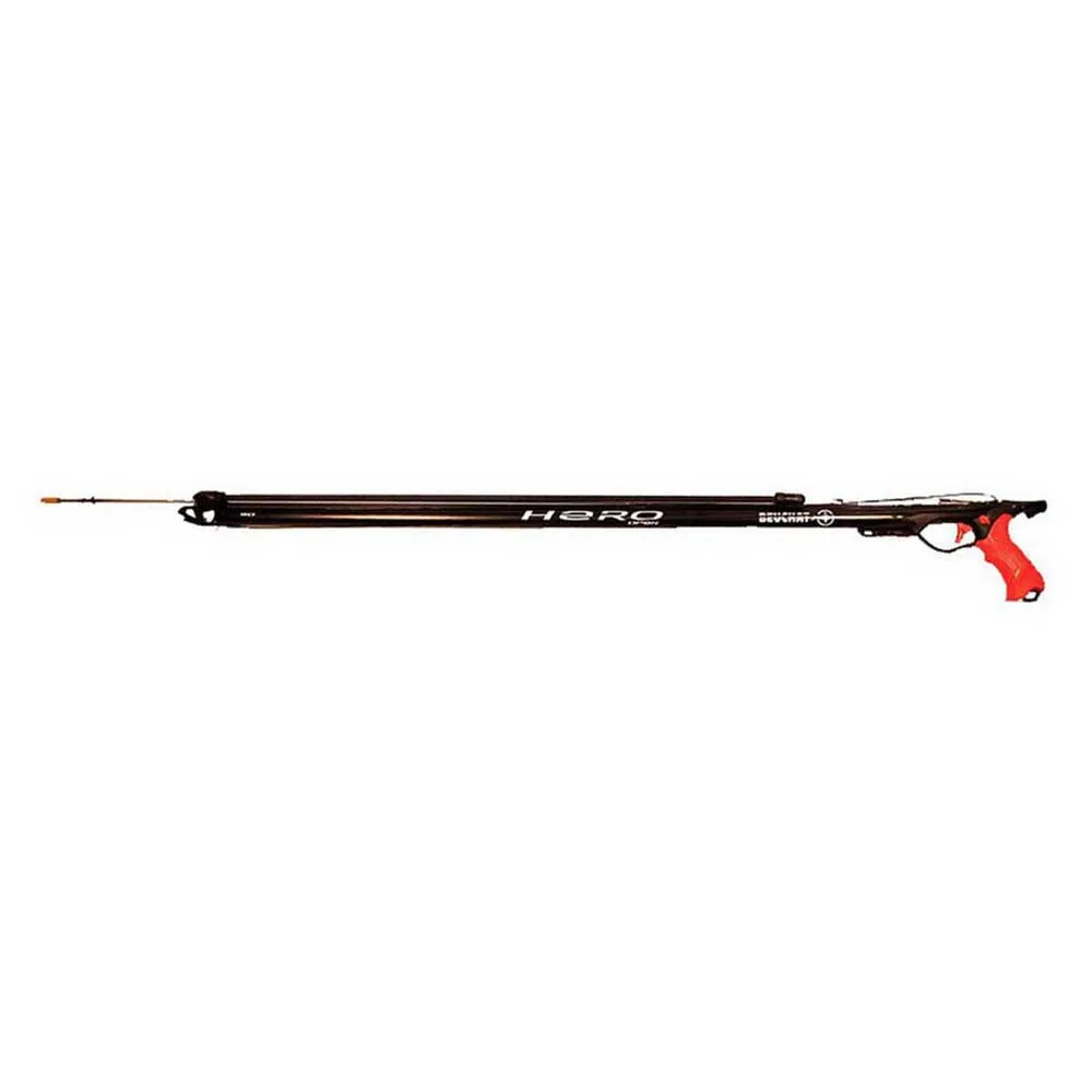 Beuchat Hero Open sling speargun