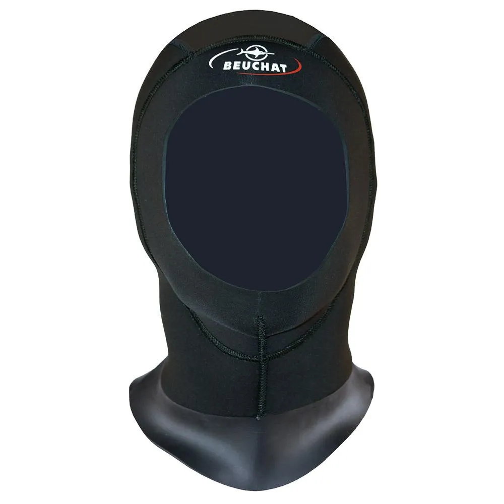 Beuchat Hood 5 mm
