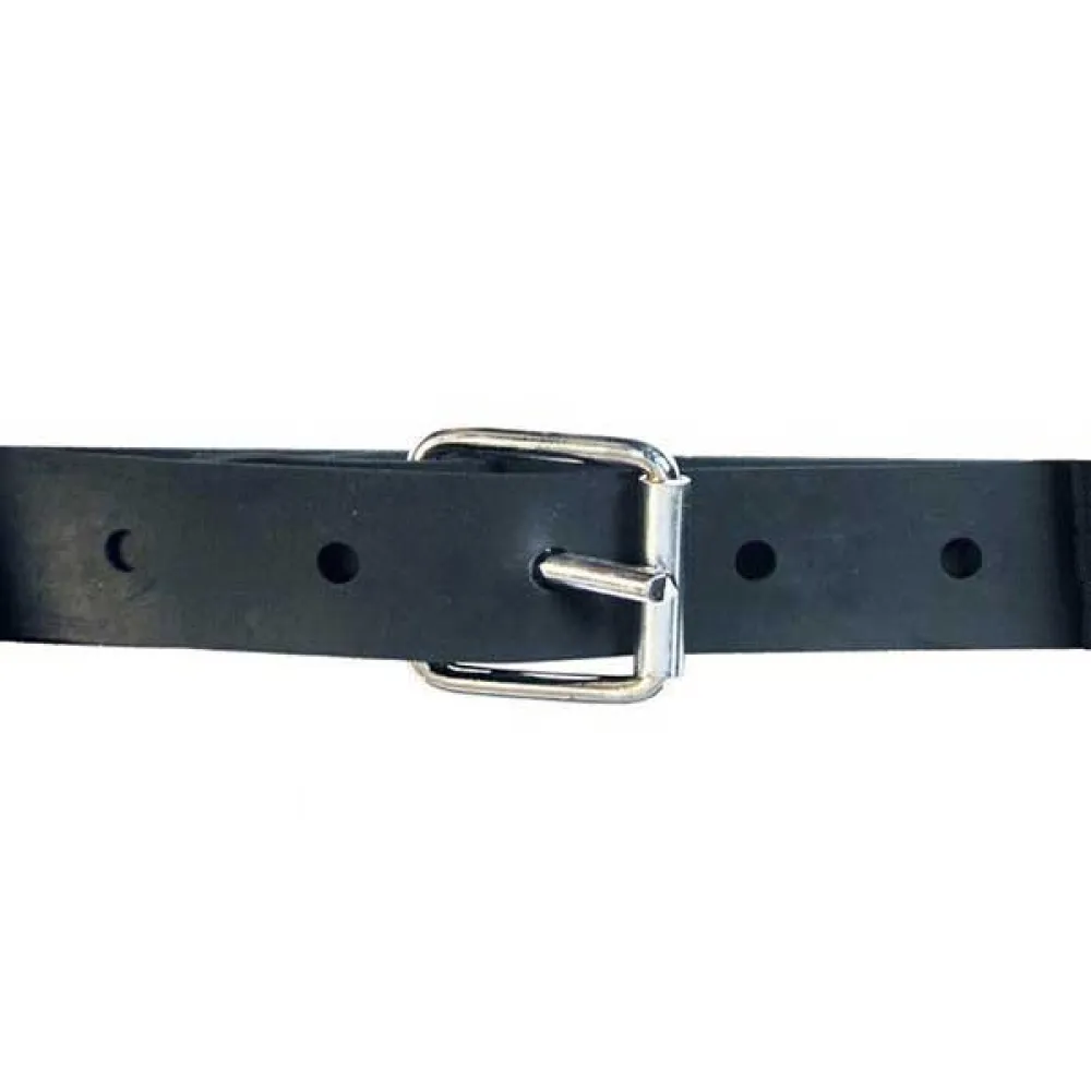Beuchat Marsellaise belt