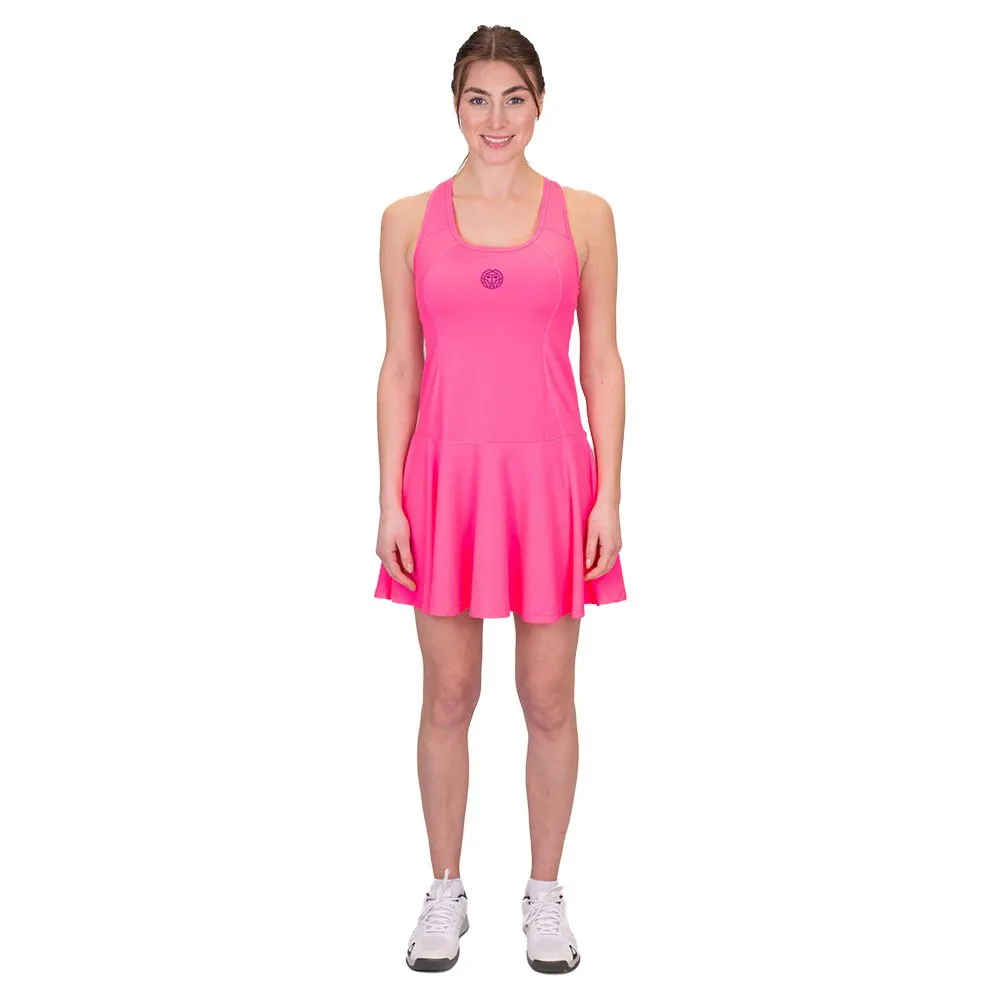 Bidi Badu Crew sleeveless dress