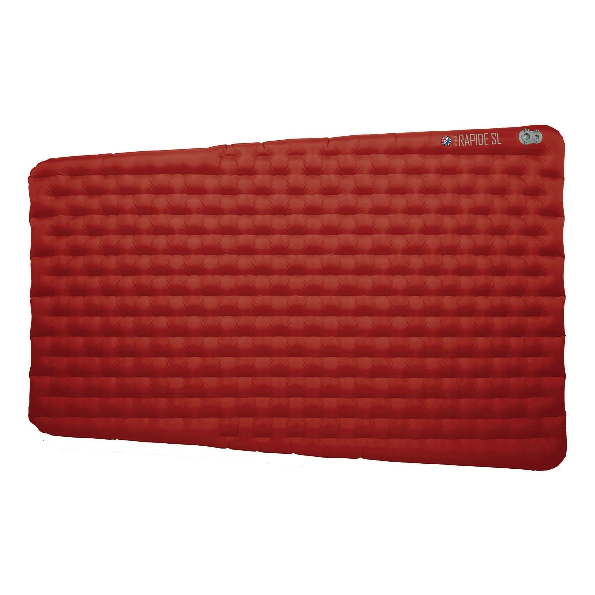 Rapide SL Insulated Tent Floor Pad