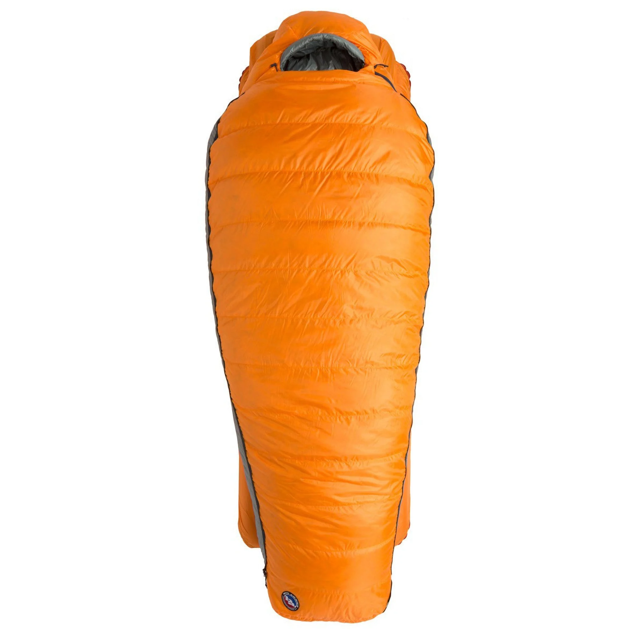 Torchlight EXP 20°F | -7°C