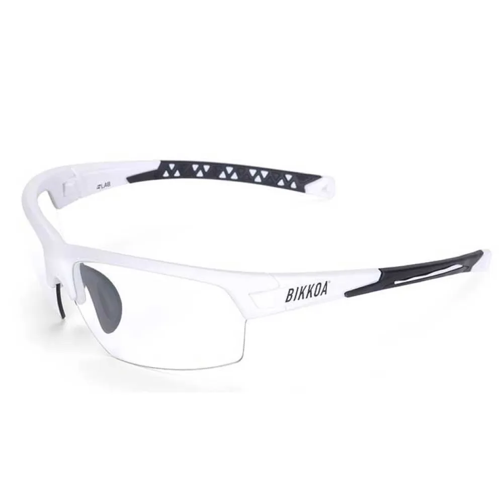 Bikkoa Lab protector Glasses