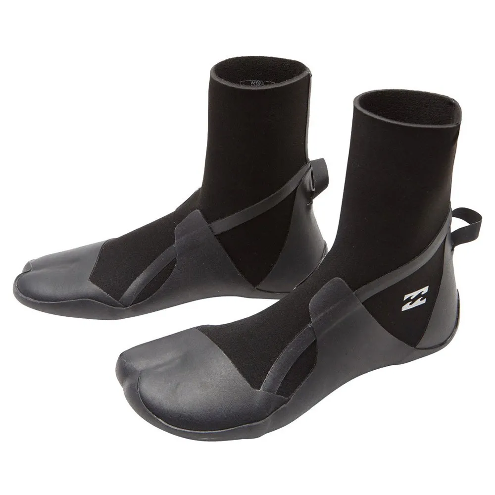 Billabong Absolute 3mm booties