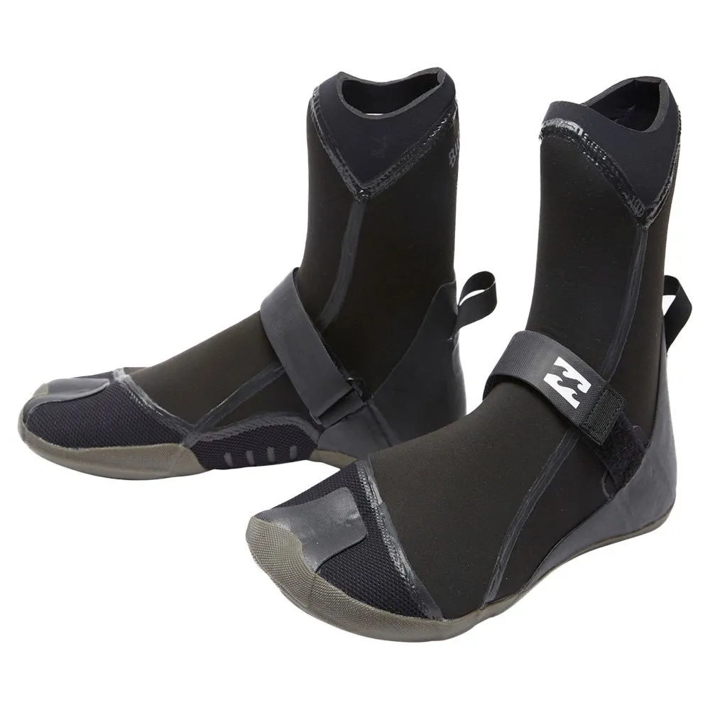 Billabong Furnace Hs 3 mm booties