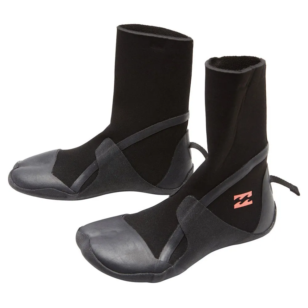 Billabong Synergy 3 mm booties