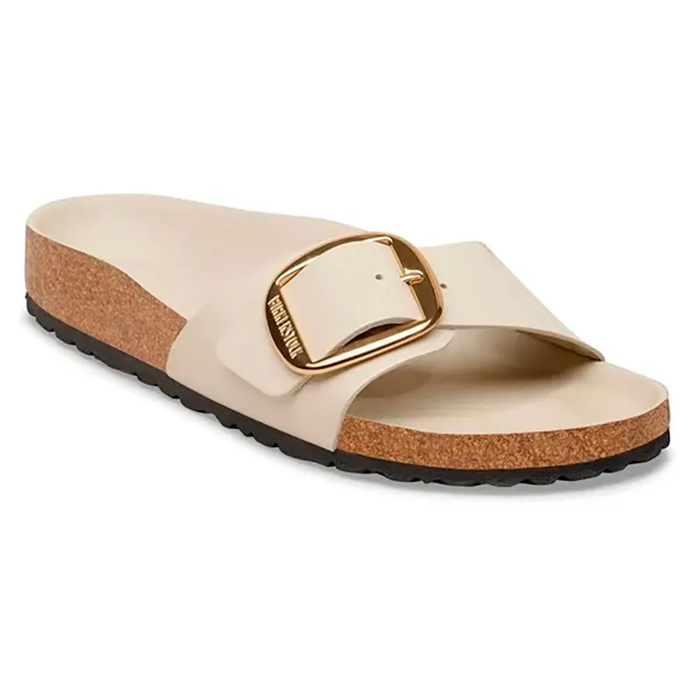 Birkenstock Madrid BB LENA HS sandals