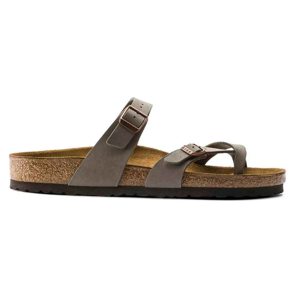 Birkenstock Mayari sandals