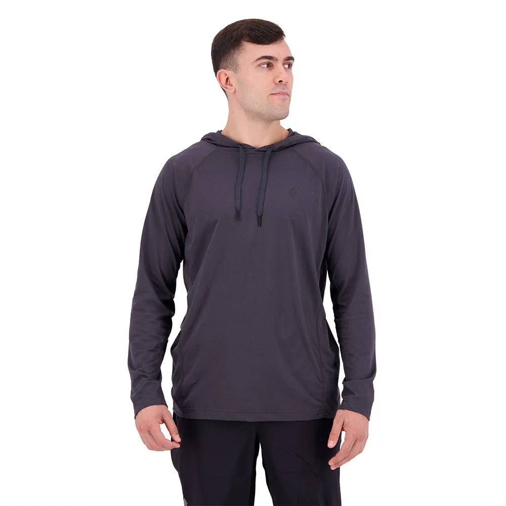 Black Diamond Crag hoodie