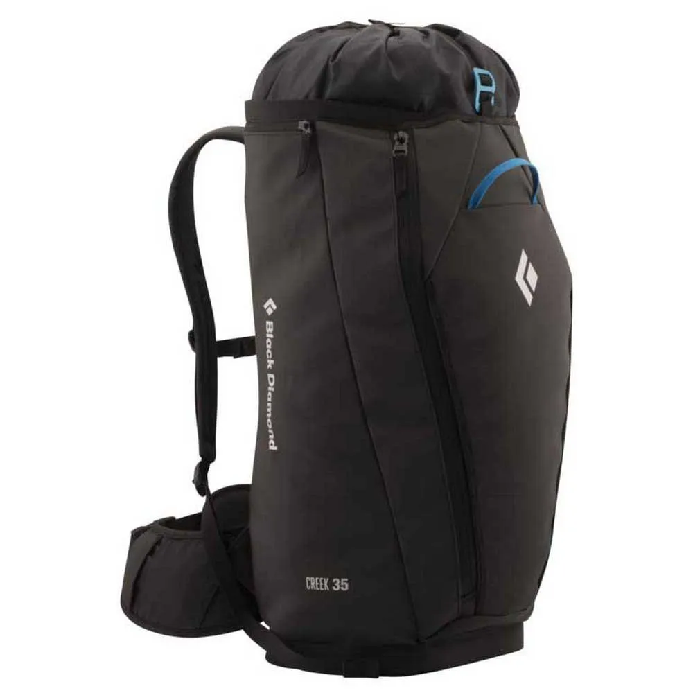 Black Diamond Creek 35L backpack