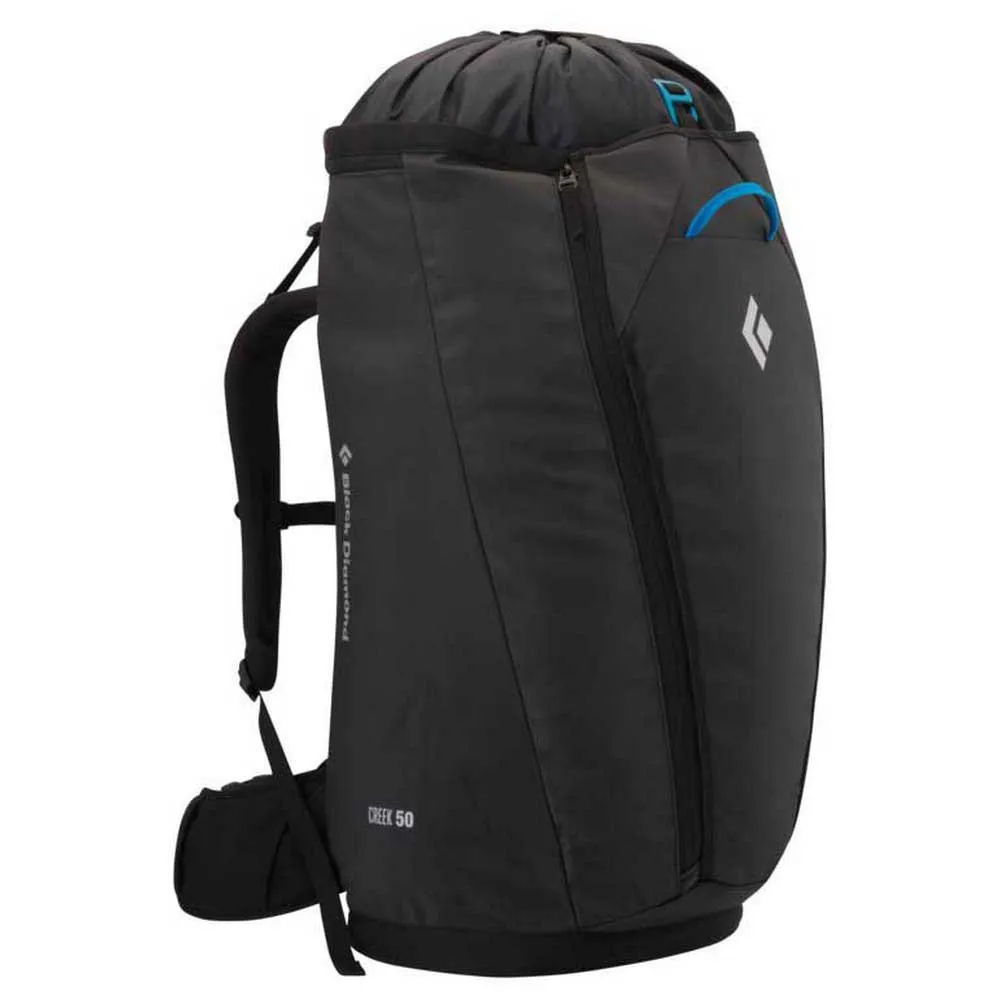 Black Diamond Creek 48L backpack