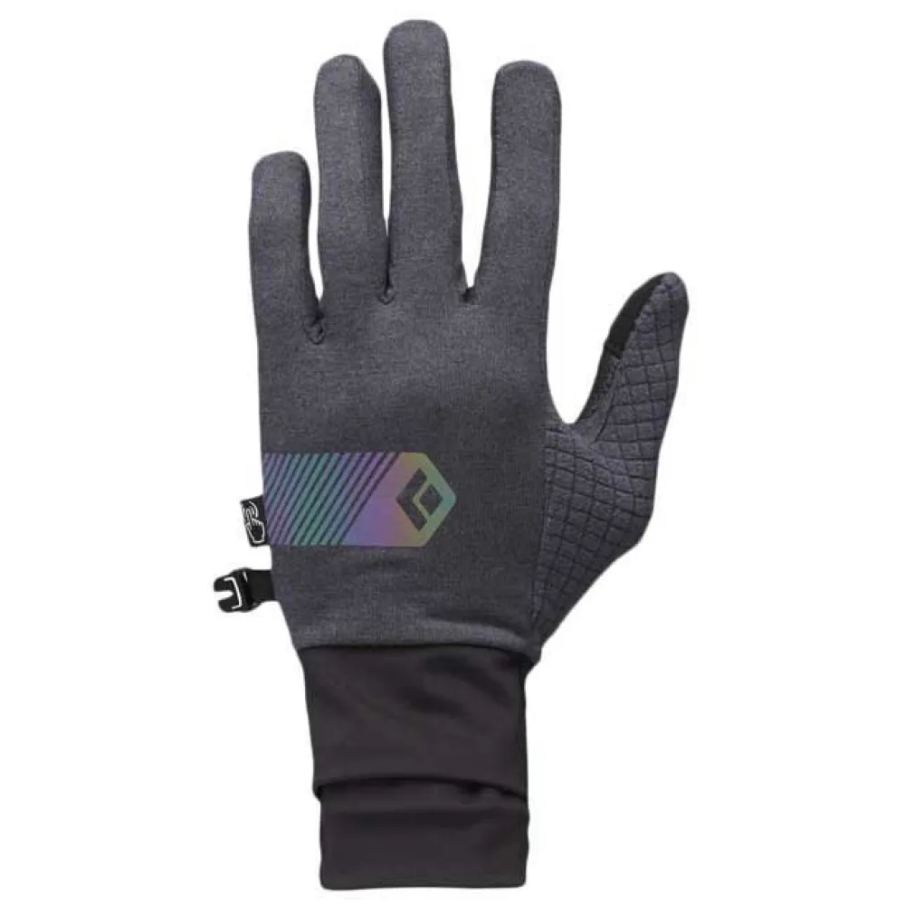 Black Diamond Deploy gloves