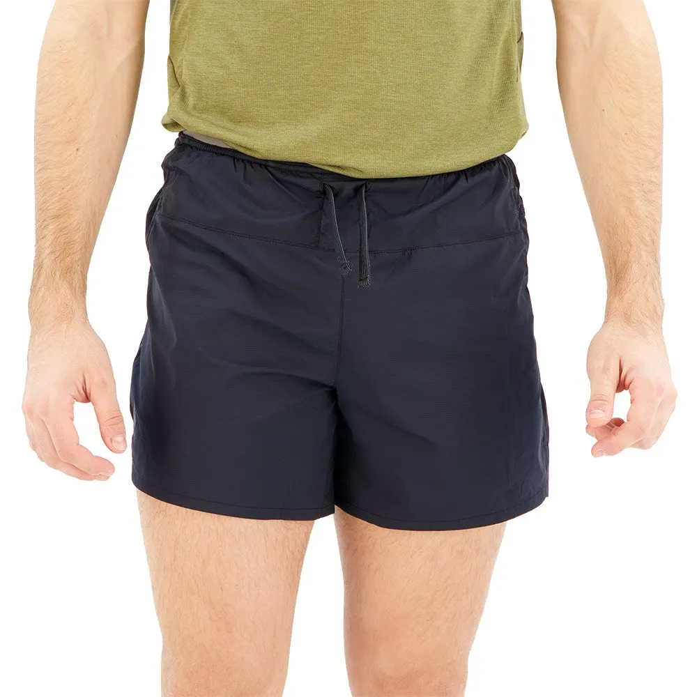 Black Diamond Distance 5´´ shorts