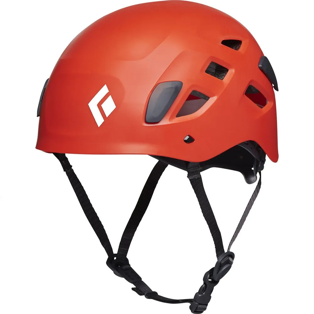 Black Diamond Half Dome Junior Helmet