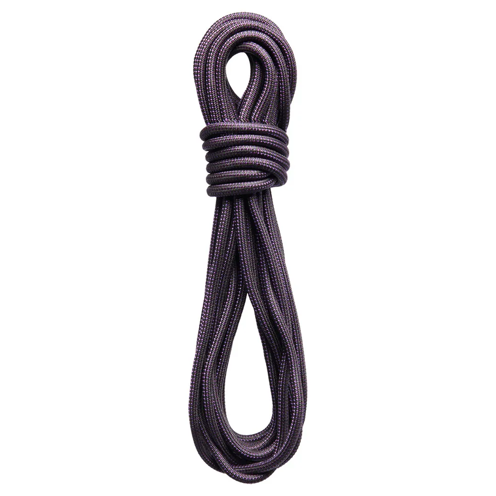 Black Diamond Infinity Cord 240 cm sling