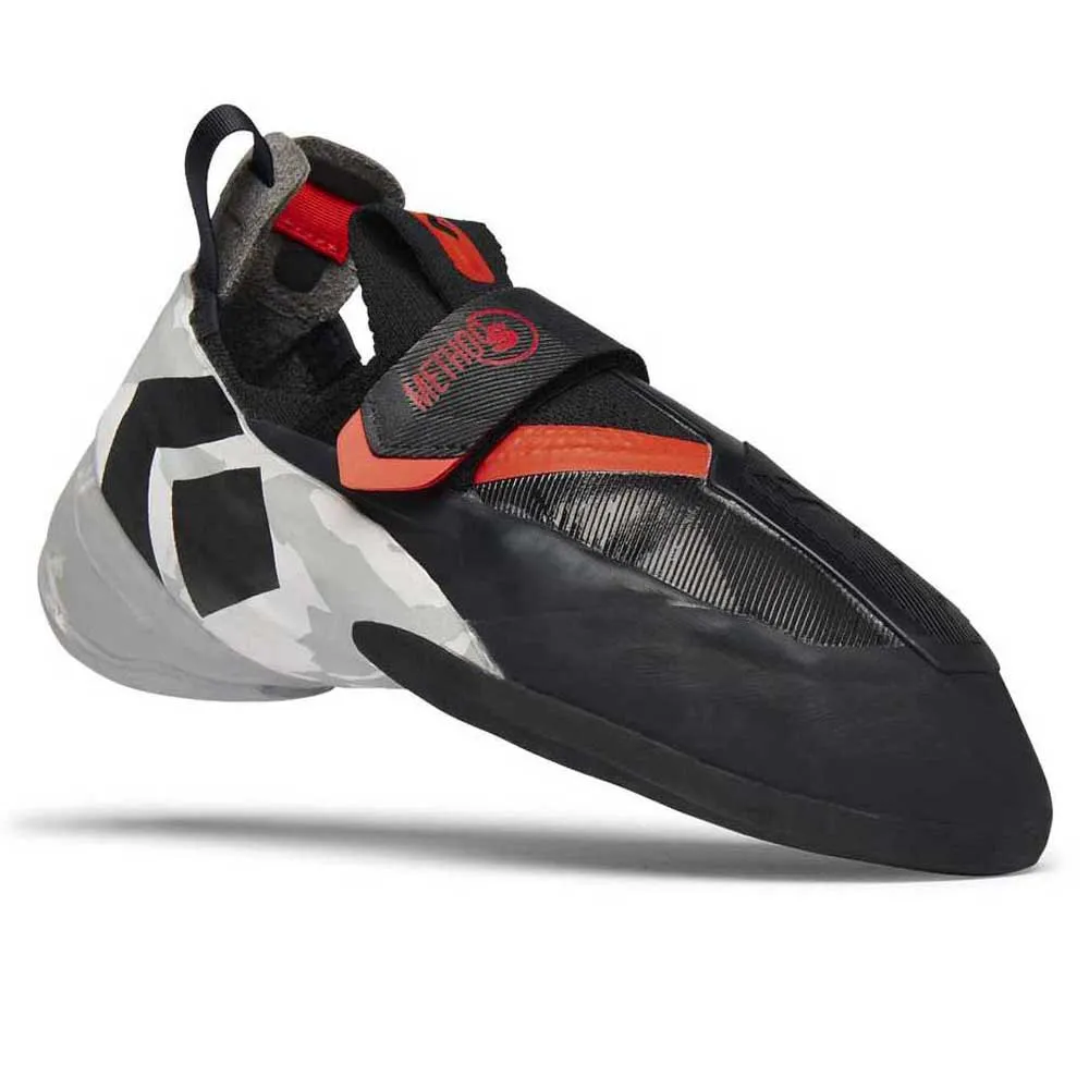 Black Diamond Method S climbing shoes