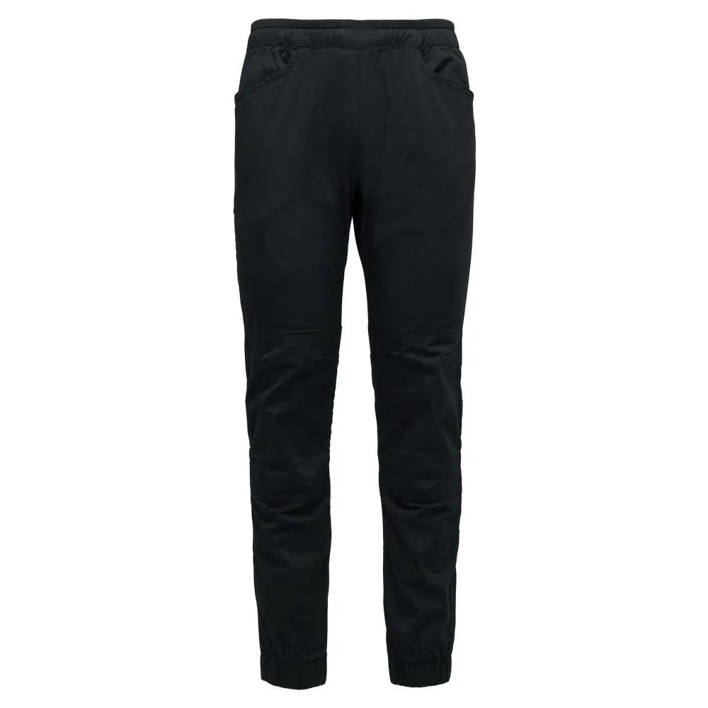 Black Diamond Notion pants
