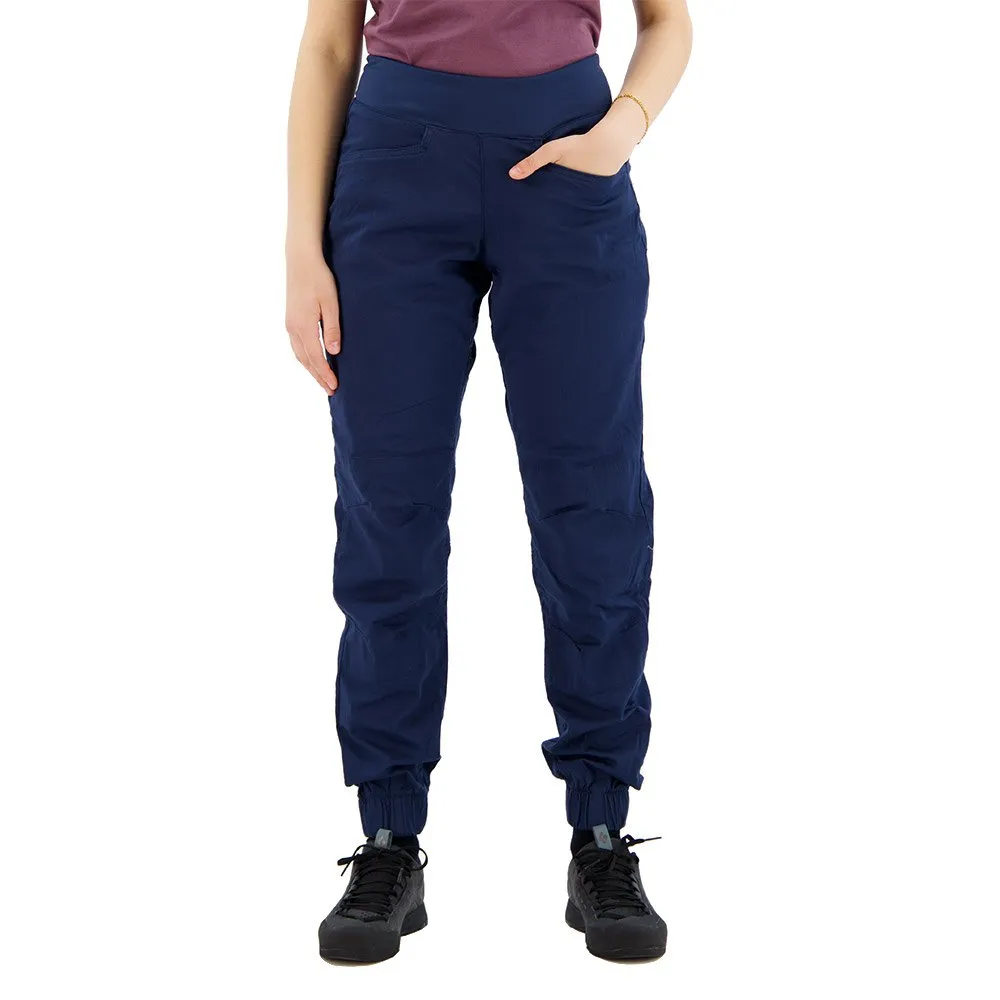 Black Diamond Notion SP pants