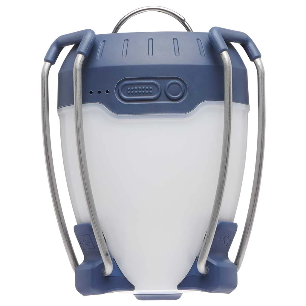 Orbiter 650 Lantern