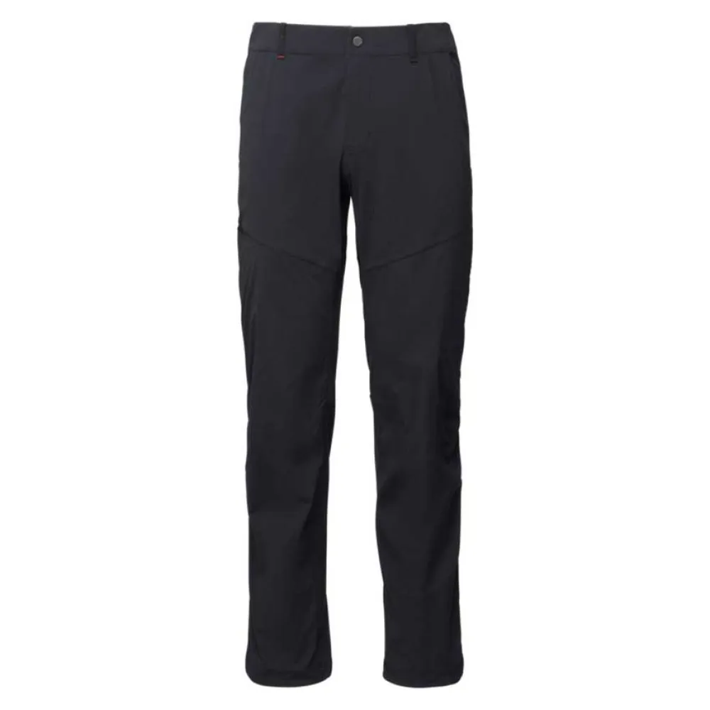 Black Diamond Pursuit pants