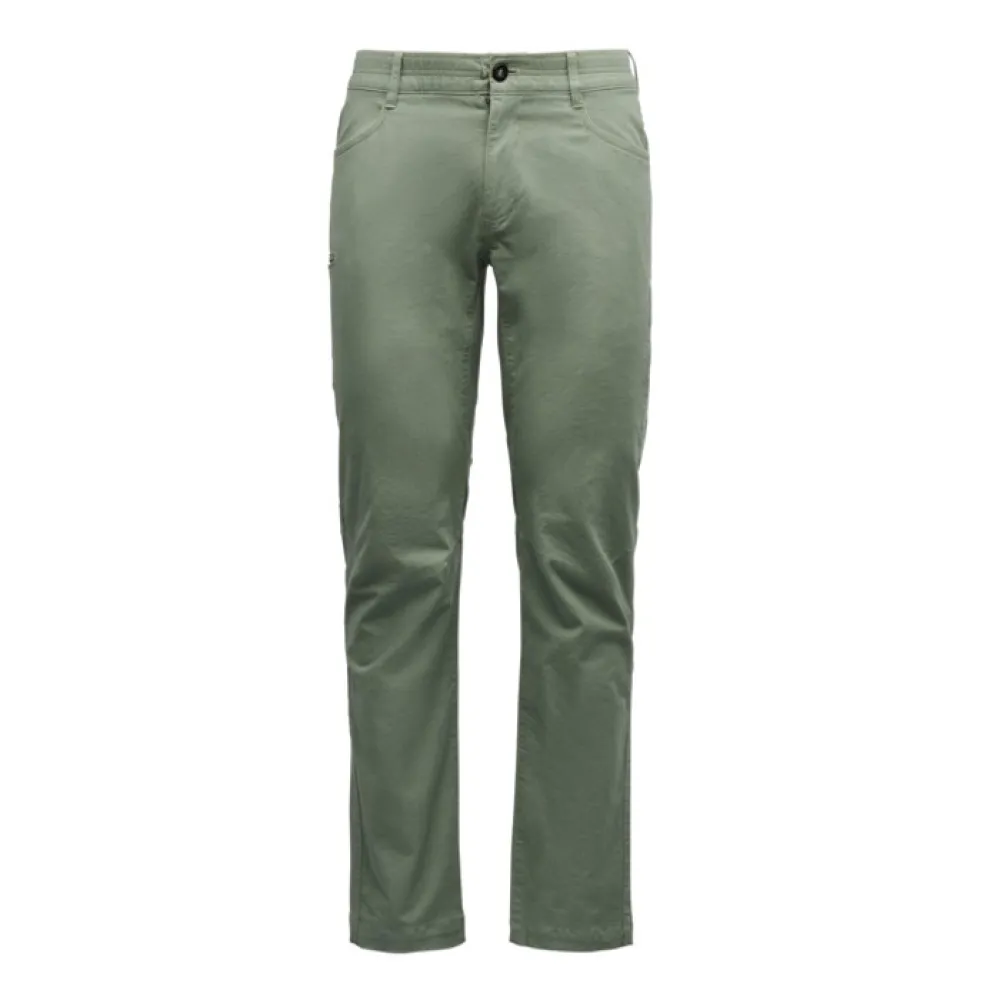 Black Diamond Rocklock pants