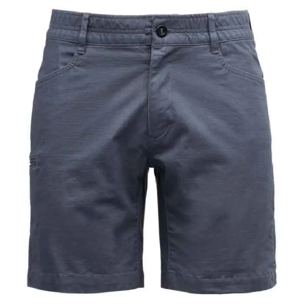 Black Diamond Rocklock shorts