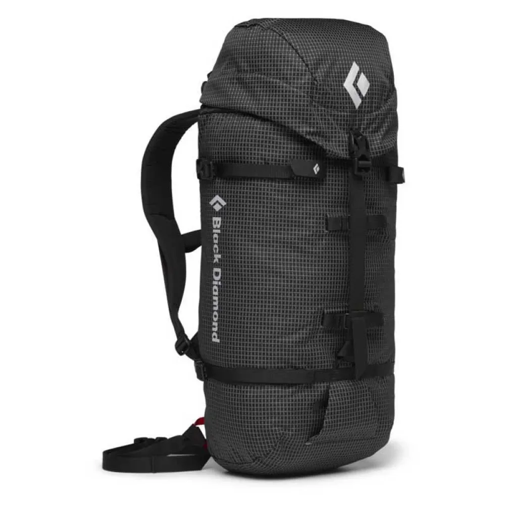 Black Diamond Speed 22L backpack
