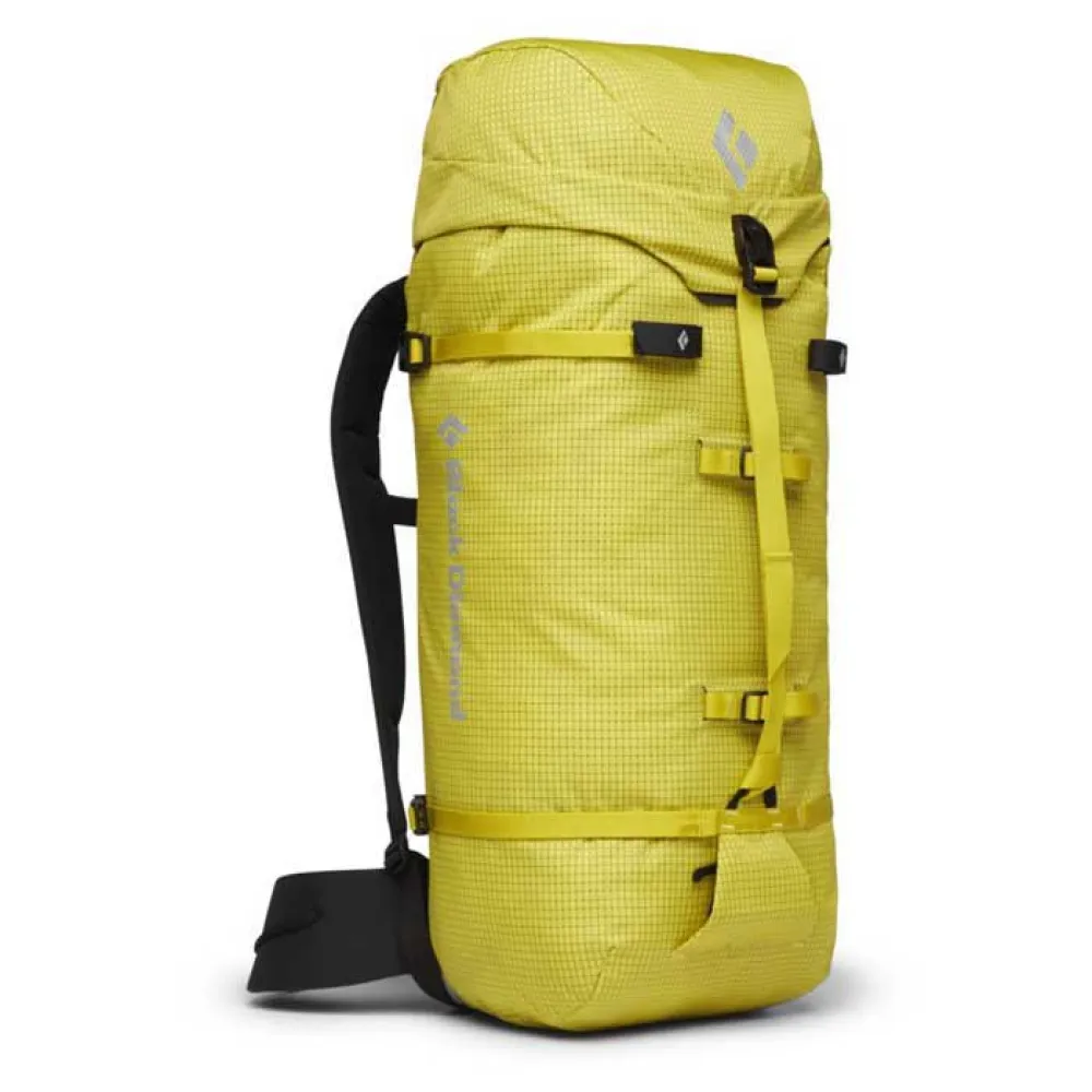 Black Diamond Speed 28L backpack